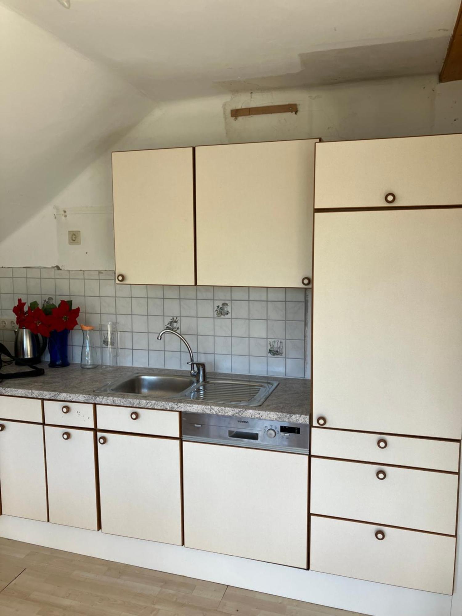 Untersberg Und Festungsblick Apartment Puch bei Hallein Luaran gambar